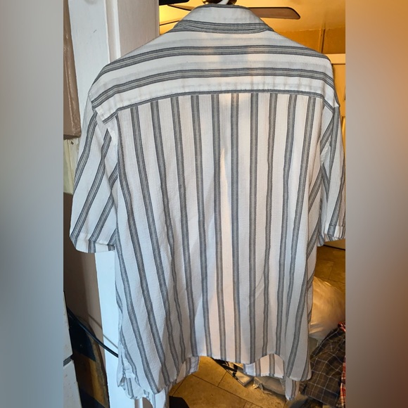 Good fellow shirt - Picture 3 of 3